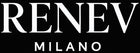 Renev-Milano