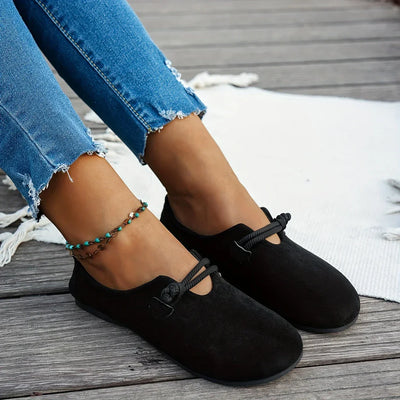 sandali-mules