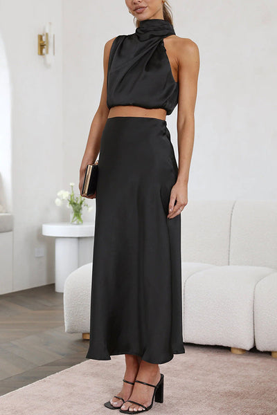 Sybil | Moderne Muse Jurk