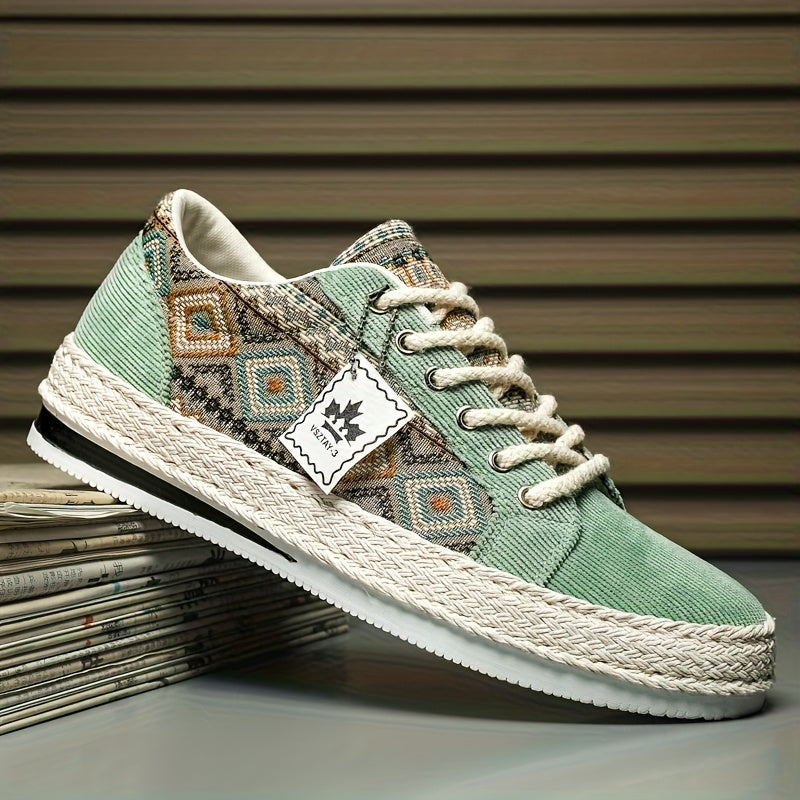 UrbanWalk™ Sneakers Uomo Leggere Traspiranti