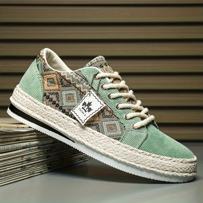 UrbanWalk™ Sneakers Uomo Leggere Traspiranti
