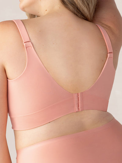 Sculptelle™ – Reggiseno Modellante Senza Ferretto