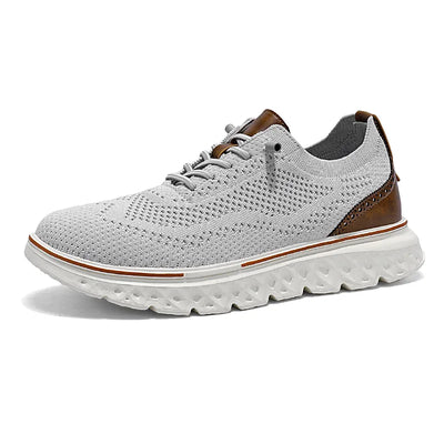 Strider™ Oxford Sneakers Uomo