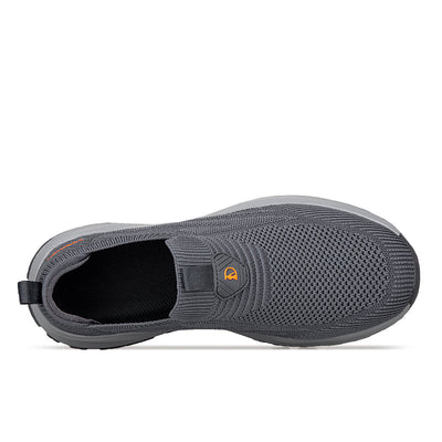 FlexStep™ Sneakers Uomo Ortopediche Slip-On