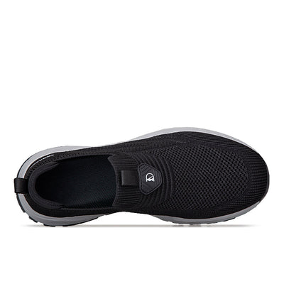 FlexStep™ Sneakers Uomo Ortopediche Slip-On