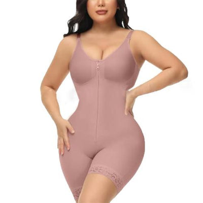 Sculptiva – Body Modellante 3-in-1