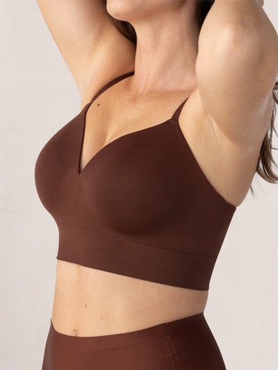 Sculptelle™ – Reggiseno Modellante Senza Ferretto