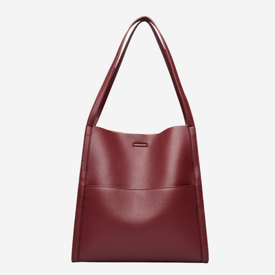 Fera™ Borsa a Tracolla Elegante e Senza Tempo
