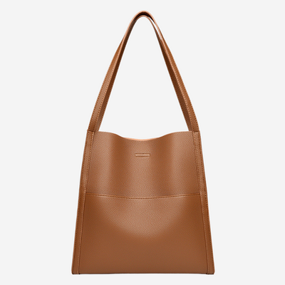 Fera™ Borsa a Tracolla Elegante e Senza Tempo