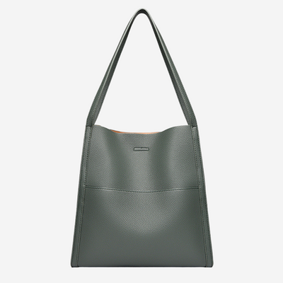 Fera™ Borsa a Tracolla Elegante e Senza Tempo