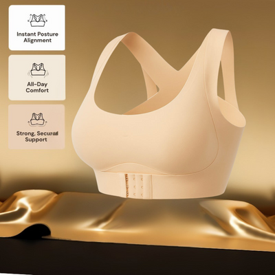 TrueForm™ Reggiseno Modellante Comfort