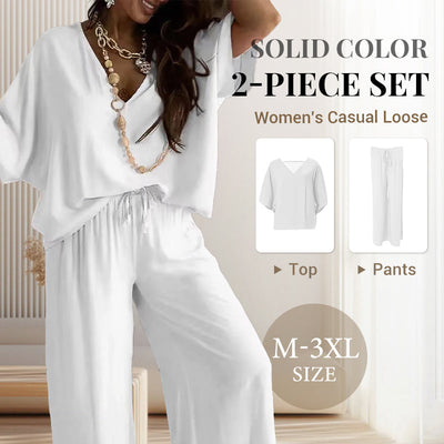 Meliora – Completo Casual da Donna