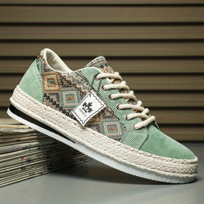 UrbanWalk™ Sneakers Uomo Leggere Traspiranti
