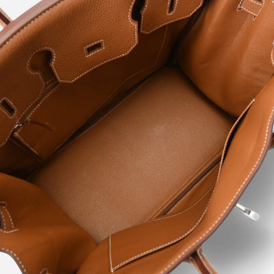 Valiora® Borsa Verkin Elegante