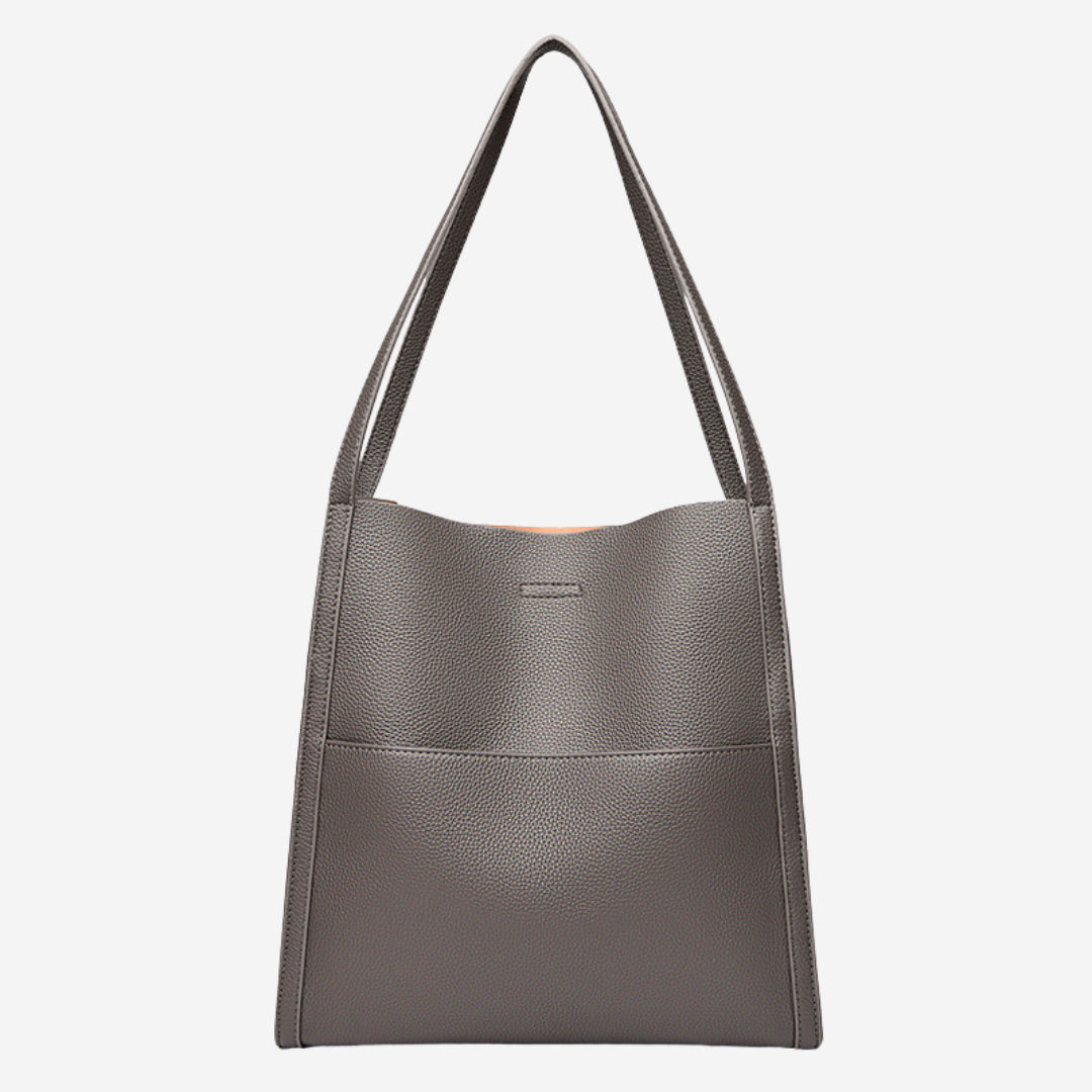 Fera™ Borsa a Tracolla Elegante e Senza Tempo