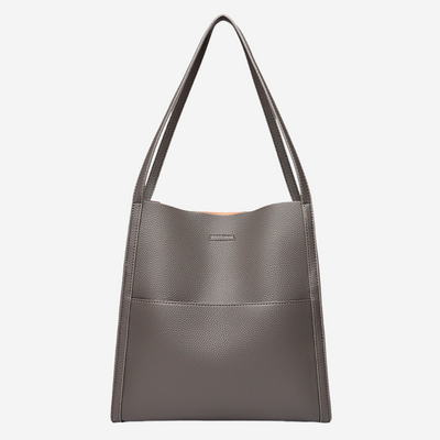 Fera™ Borsa a Tracolla Elegante e Senza Tempo