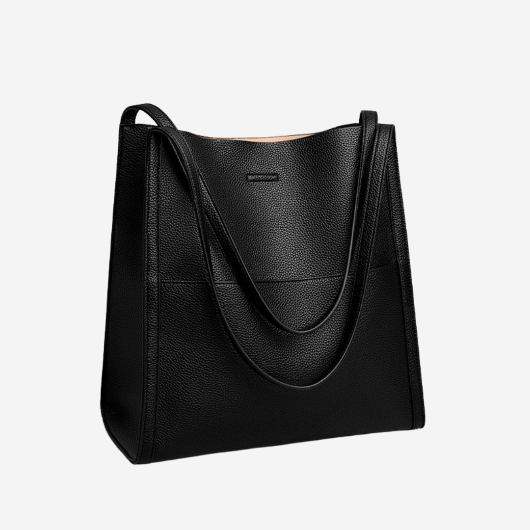 Fera™ Borsa a Tracolla Elegante e Senza Tempo