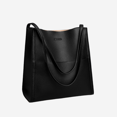 Fera™ Borsa a Tracolla Elegante e Senza Tempo