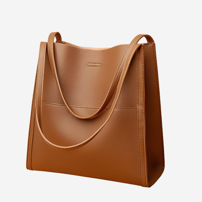 Fera™ Borsa a Tracolla Elegante e Senza Tempo