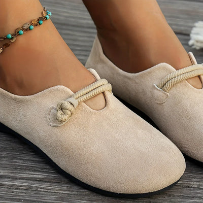 Bengy™ Scarpe Casual Eleganti e Morbide