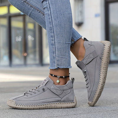 UrbanEase™ Stivaletti Donna Tutto Stagione