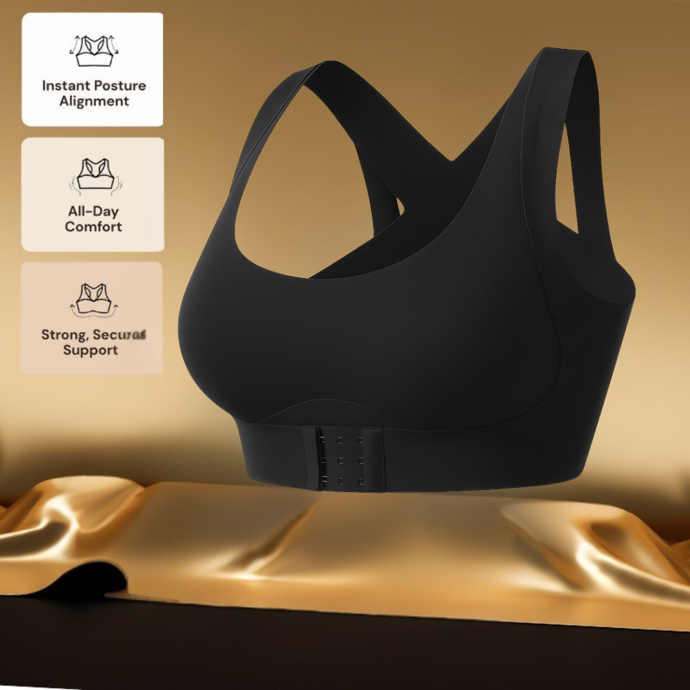 TrueForm™ Reggiseno Modellante Comfort