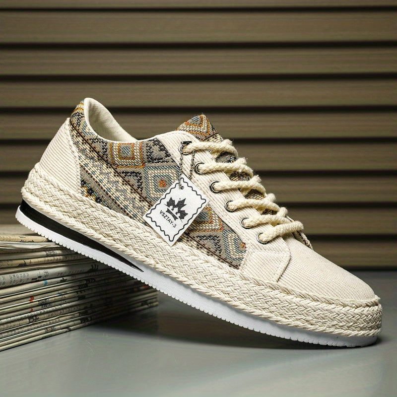 UrbanWalk™ Sneakers Uomo Leggere Traspiranti