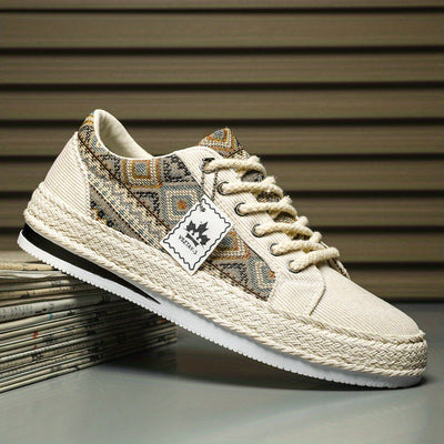 UrbanWalk™ Sneakers Uomo Leggere Traspiranti