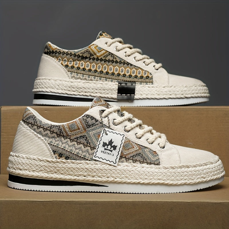 UrbanWalk™ Sneakers Uomo Leggere Traspiranti