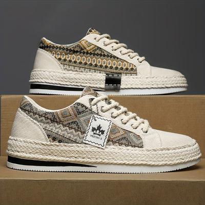 UrbanWalk™ Sneakers Uomo Leggere Traspiranti