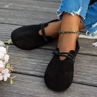 Bengy™ Scarpe Casual Eleganti e Morbide