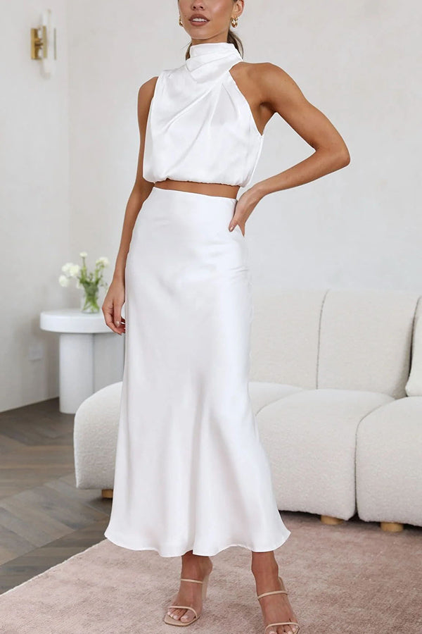 Sybil | Moderne Muse Jurk
