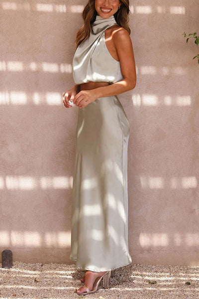 Sybil | Moderne Muse Jurk