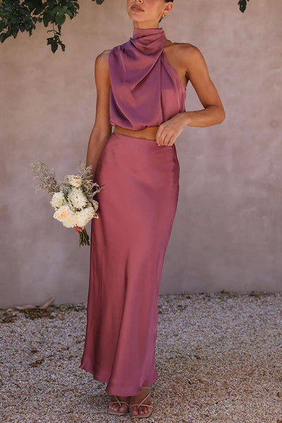 Sybil | Moderne Muse Jurk