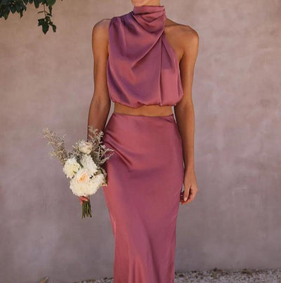 Sybil | Moderne Muse Jurk