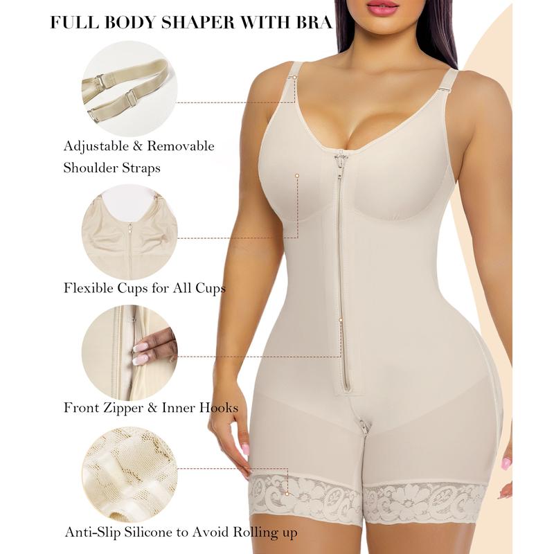 Sculptiva – Body Modellante 3-in-1