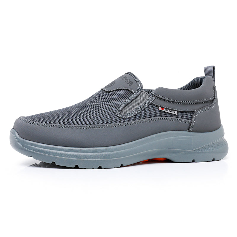 Orvian™ Slip-On Ortopediche Comfort
