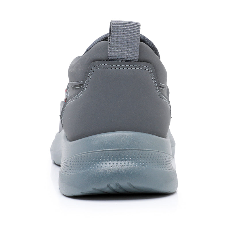 Orvian™ Slip-On Ortopediche Comfort
