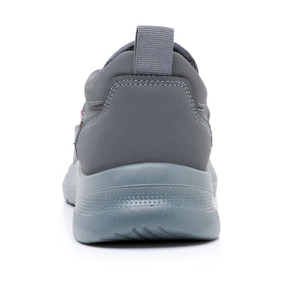 Orvian™ Slip-On Ortopediche Comfort