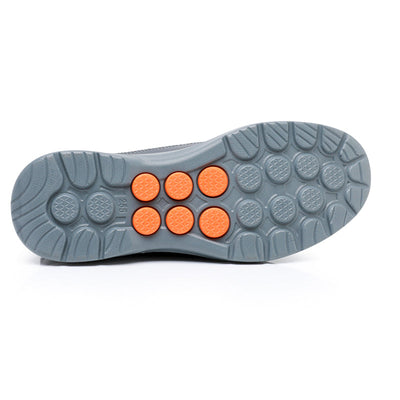 Orvian™ Slip-On Ortopediche Comfort