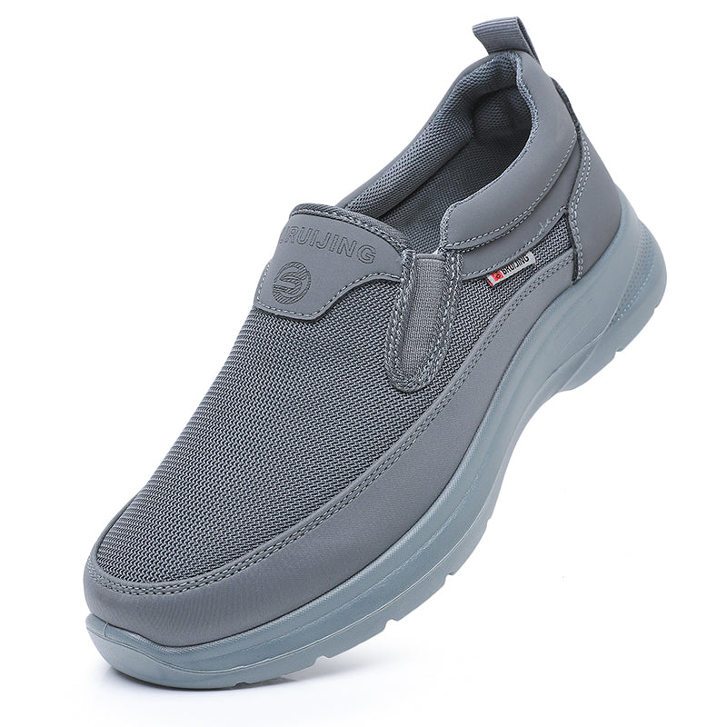 Orvian™ Slip-On Ortopediche Comfort