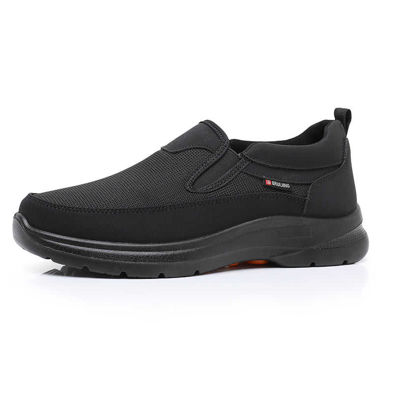 Orvian™ Slip-On Ortopediche Comfort