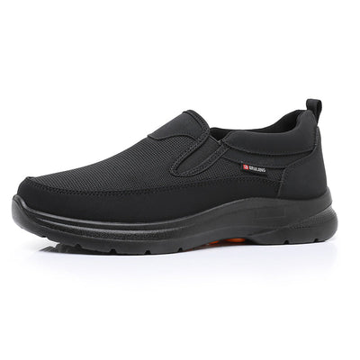 Orvian™ Slip-On Ortopediche Comfort