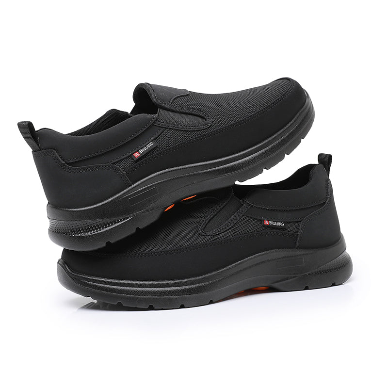 Orvian™ Slip-On Ortopediche Comfort