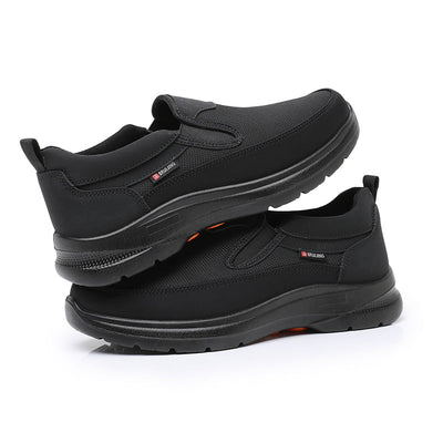 Orvian™ Slip-On Ortopediche Comfort