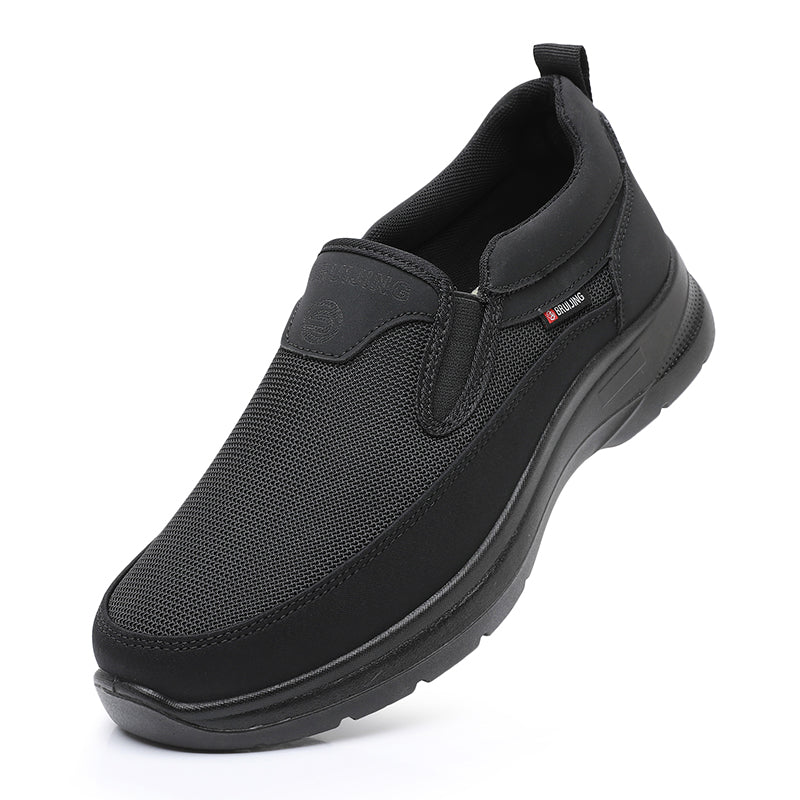 Orvian™ Slip-On Ortopediche Comfort