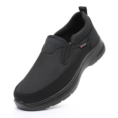 Orvian™ Slip-On Ortopediche Comfort