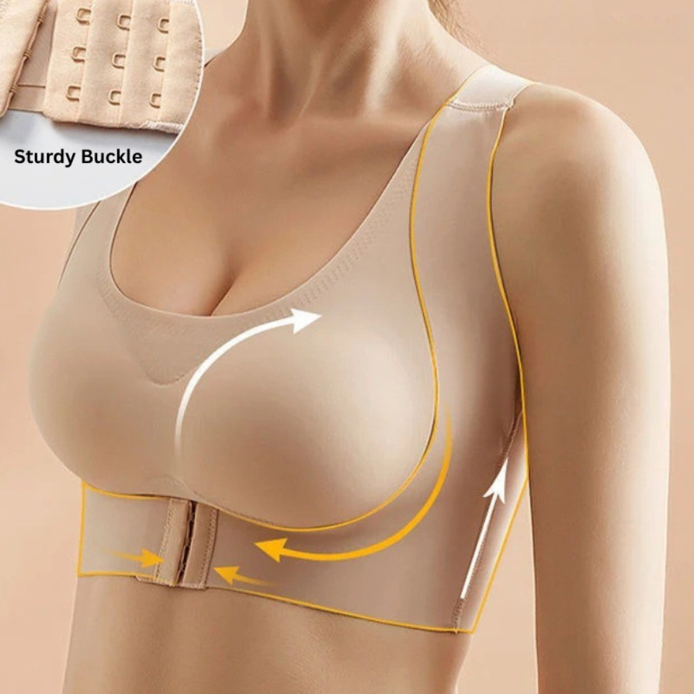 TrueForm™ Reggiseno Modellante Comfort