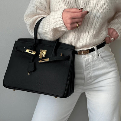 Valiora® Borsa Verkin Elegante