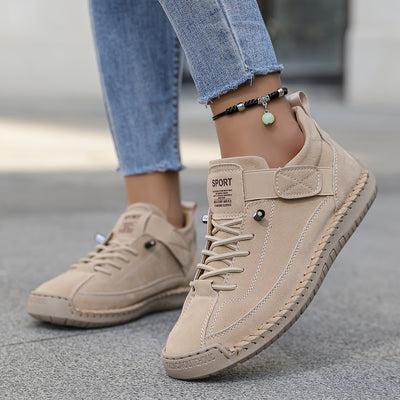 UrbanEase™ Stivaletti Donna Tutto Stagione